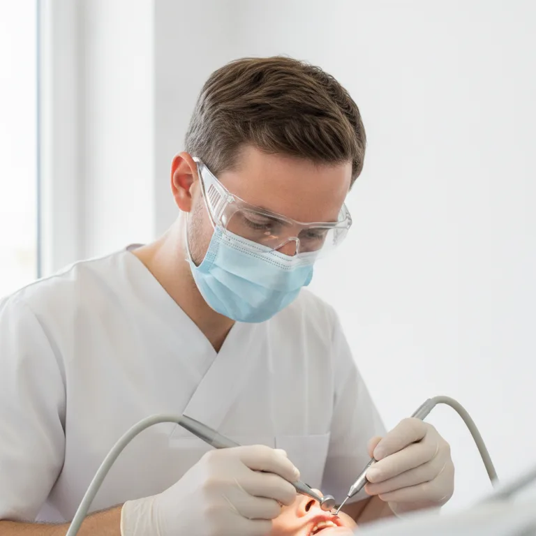 dentysta Zakopane
